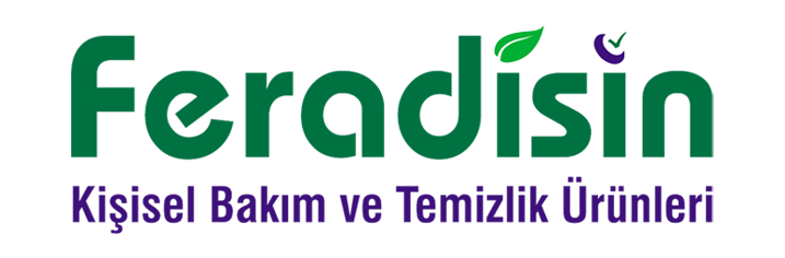 Feradisin kategorisi için resim Feradisin kategorisi için resim