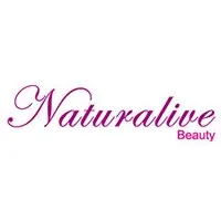 Naturalive kategorisi için resim Naturalive kategorisi için resim