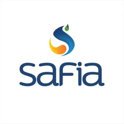 Safia kategorisi için resim Safia kategorisi için resim