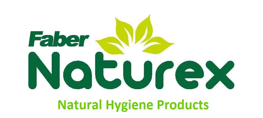 Naturex kategorisi için resim Naturex kategorisi için resim