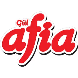 Afia kategorisi için resim Afia kategorisi için resim