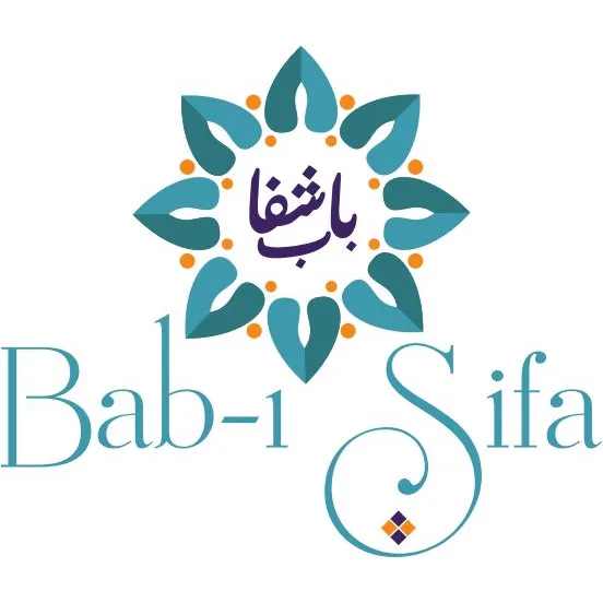 Babı Şifa kategorisi için resim Babı Şifa kategorisi için resim