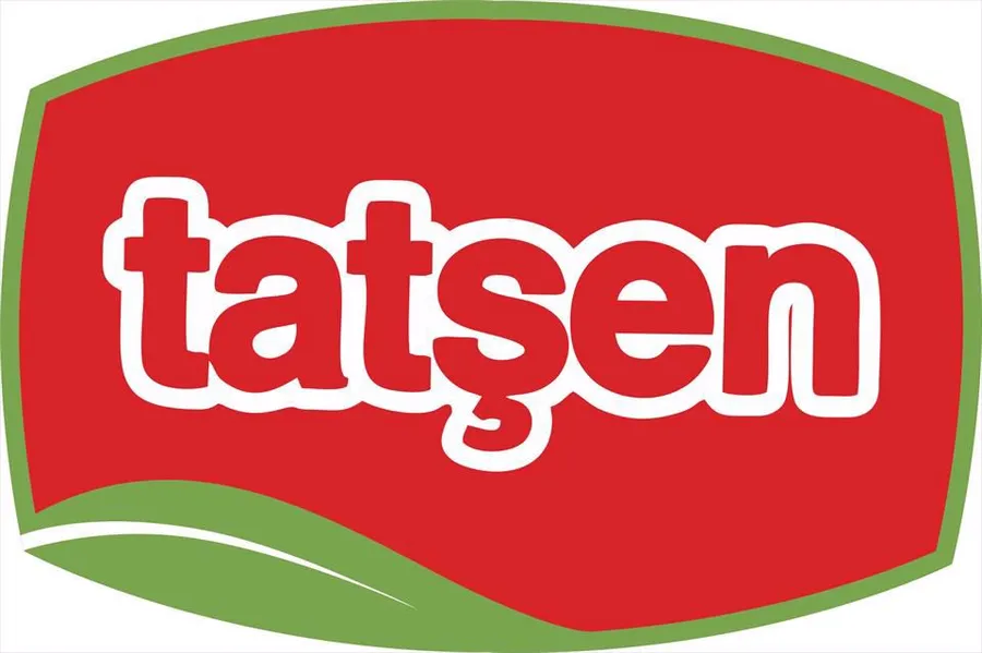 Tatşen kategorisi için resim