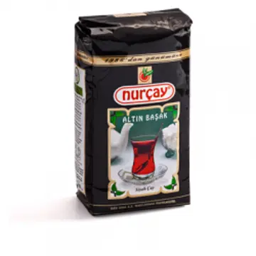 Nurçay Altınbaşak 1 Kg için ayrıntıları göster Nurçay Altınbaşak 1 Kg resmi