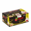 Nurçay Gold Büyük Boy Demlik Poşet 15 Gr (20'li Paket) resmi