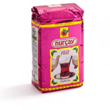 Nurçay Filiz 1 Kg için ayrıntıları göster Nurçay Filiz 1 Kg resmi