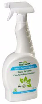 Naturex Cam Yüzey Temizleyicisi 750 Ml için ayrıntıları göster Naturex Cam Yüzey Temizleyicisi 750 Ml resmi