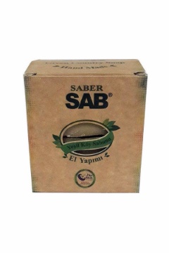 Sab Yeşil Köy Sabunu 2x200 Gr için ayrıntıları göster Sab Yeşil Köy Sabunu 2x200 Gr resmi