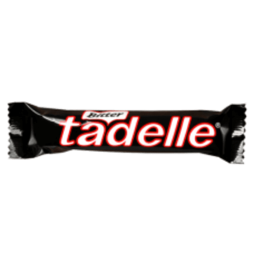 Tadelle Bitter Cikolata 30 Gr Gimdes Helal Sertifikali Gimdes Onayli Tek Online Market Helal Dunya Marketleri Online