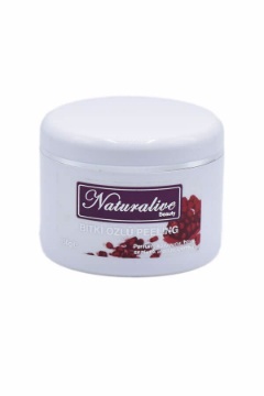 Naturalive Bitki Özlü Peeling Kremi 150 Gr için ayrıntıları göster Naturalive Bitki Özlü Peeling Kremi 150 Gr resmi
