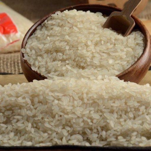 Yeşil Mersin Trakya Baldo Prinç 1000 Gr resmi