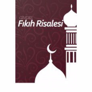 Fıkıh Risalesi için ayrıntıları göster Fıkıh Risalesi resmi