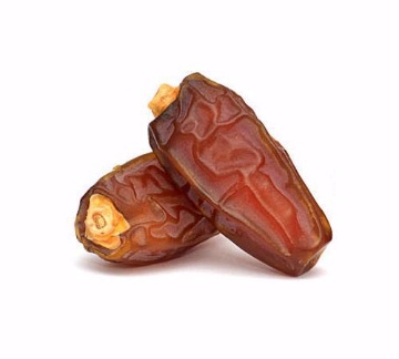 Mebrum Hurma (Dökme) 500 Gr için ayrıntıları göster Mebrum Hurma (Dökme) 500 Gr resmi