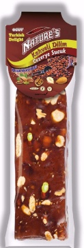 Öğüt Vakumlu Cezerye Karışık Kahveli 100 Gr için ayrıntıları göster Öğüt Vakumlu Cezerye Karışık Kahveli 100 Gr resmi