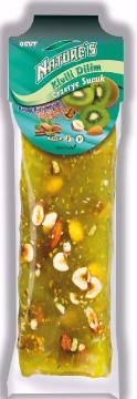 Öğüt Vakumlu Cezerye Karışık Kivili 100 Gr için ayrıntıları göster Öğüt Vakumlu Cezerye Karışık Kivili 100 Gr resmi