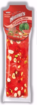 Öğüt Vakumlu Cezerye Karışık Karpuzlu 100 Gr için ayrıntıları göster Öğüt Vakumlu Cezerye Karışık Karpuzlu 100 Gr resmi
