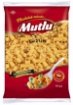 Mutlu Yüksük Makarna 500 Gr resmi