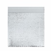 Soğuk Zincir Torbası 45x35 Cm resmi