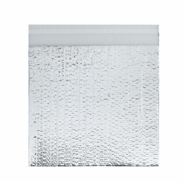 Soğuk Zincir Torbası 45x35 Cm için ayrıntıları göster Soğuk Zincir Torbası 45x35 Cm resmi