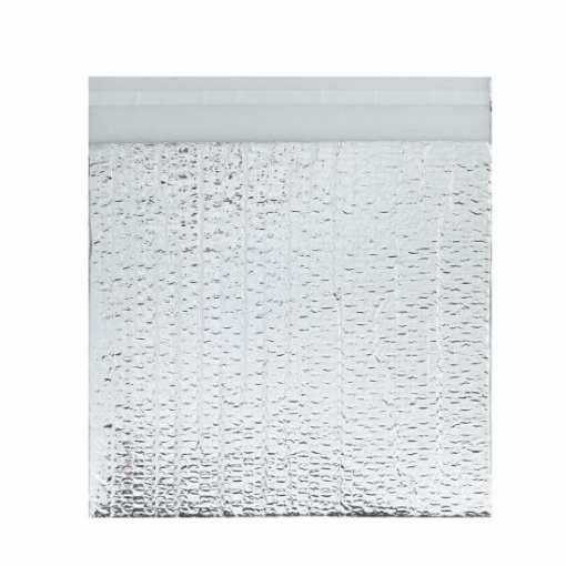 Soğuk Zincir Torbası 45x35 Cm resmi