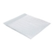 Soğuk Zincir Torbası 45x35 Cm resmi