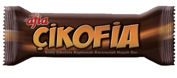 Afia Çikofia 40 Gr için ayrıntıları göster Afia Çikofia 40 Gr resmi