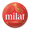 Milat kategorisi için resim Milat kategorisi için resim