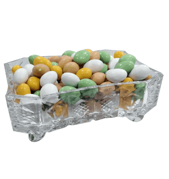 Milat Badem Draje (Dökme) 500 Gr için ayrıntıları göster Milat Badem Draje (Dökme) 500 Gr resmi