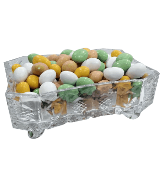 Milat Badem Draje (Dökme) 250 Gr için ayrıntıları göster Milat Badem Draje (Dökme) 250 Gr resmi