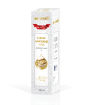 Naturoil Kabak Çekirdeği Yağı 250 Ml resmi