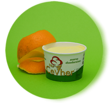 Nurcevher Kase Dondurma Limonlu 90 Gr için ayrıntıları göster Nurcevher Kase Dondurma Limonlu 90 Gr resmi