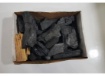 Mangal Kömürü 1500 Gr resmi