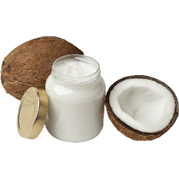 Naturoil Hindistan Cevizi Yağı 30 Ml için ayrıntıları göster Naturoil Hindistan Cevizi Yağı 30 Ml resmi