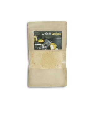 Atiye Laçin Doğal Tarhana 500 Gr için ayrıntıları göster Atiye Laçin Doğal Tarhana 500 Gr resmi