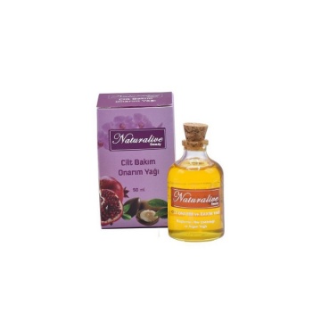Naturalive Cilt Bakım Onarım Yağı 50 Ml için ayrıntıları göster Naturalive Cilt Bakım Onarım Yağı 50 Ml resmi