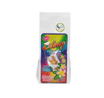 Erbay Hassas Ciltler İÇinToz Sabun 800 Gr için ayrıntıları göster Erbay Hassas Ciltler İÇinToz Sabun 800 Gr resmi