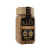 Beeo Polen 150 Gr resmi