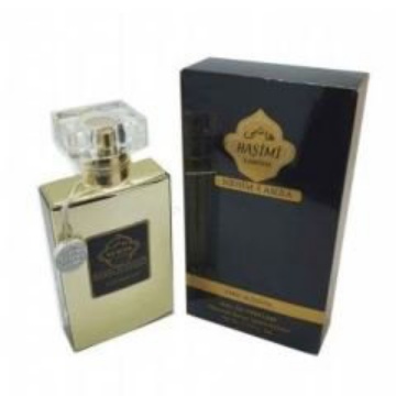 Haşimi Alkolsüz Parfüm N-70 50 Ml için ayrıntıları göster Haşimi Alkolsüz Parfüm N-70 50 Ml resmi