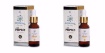 [Kampanya] Apideva Propolis 20 Ml (2 Adet) resmi