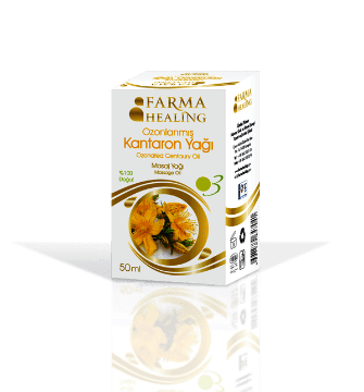 Naturoil Ozonlanmış Sarı Kantaron Masaj Yağı 50 Ml için ayrıntıları göster Naturoil Ozonlanmış Sarı Kantaron Masaj Yağı 50 Ml resmi