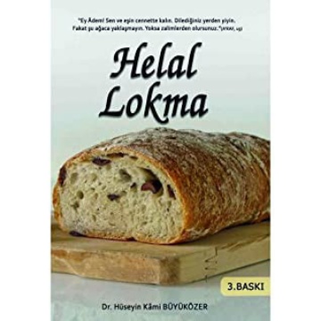 Helal Lokma için ayrıntıları göster Helal Lokma resmi