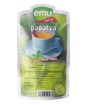 Emu Papatya 40 Gr resmi