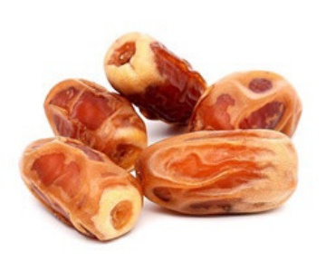 Sugai Hurma (Dökme) 500 Gr için ayrıntıları göster Sugai Hurma (Dökme) 500 Gr resmi
