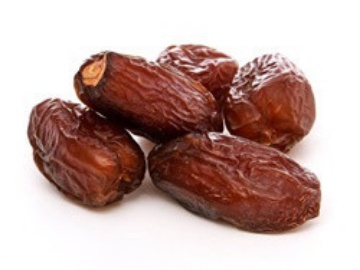 Medine Medjul Hurma (Dökme) 500 Gr için ayrıntıları göster Medine Medjul Hurma (Dökme) 500 Gr resmi