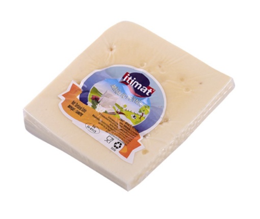 İtimat Mihaliç Peyniri 360-380 Gr resmi