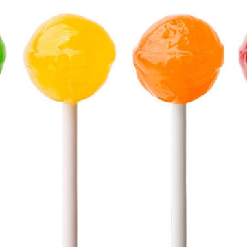 Afia Lolipop Şeker için ayrıntıları göster Afia Lolipop Şeker resmi