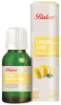 Balen Limon Yağı 20 Ml resmi