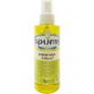 Spumy Bebek Bakım Yağı 150 ml resmi