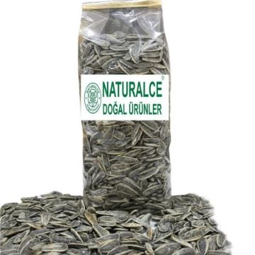 Naturalce Kuruyemiş Siyah Tuzlu Ayçekirdeği 250 Gr için ayrıntıları göster Naturalce Kuruyemiş Siyah Tuzlu Ayçekirdeği 250 Gr resmi