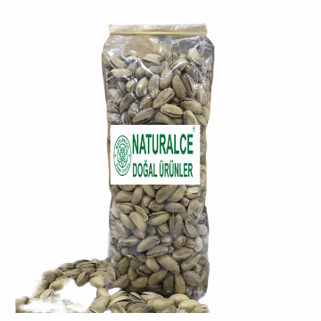 Naturalce Kuruyemiş Antep Fıstığı 200 Gr için ayrıntıları göster Naturalce Kuruyemiş Antep Fıstığı 200 Gr resmi